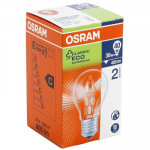 OSRAM HALOGEN ECO CLASSIC A 30W E27
